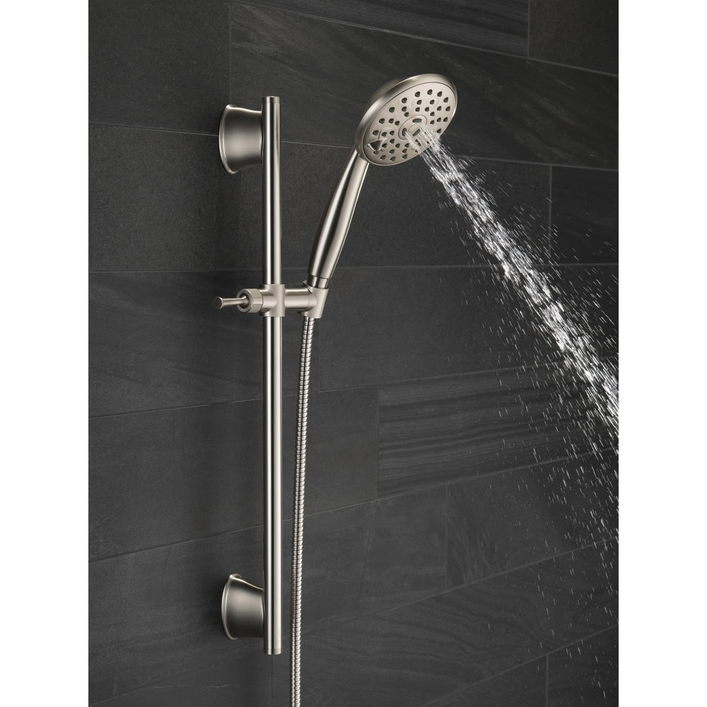75806SN-140_WATER_01