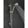 75806SN-140_WATER_02