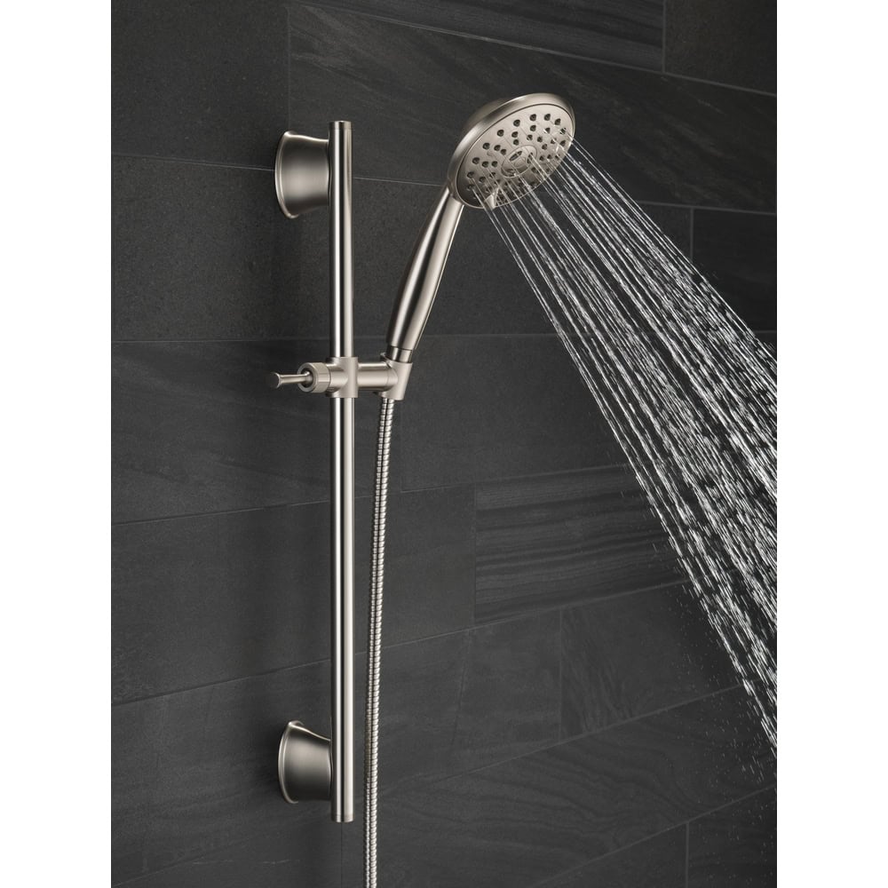 75806SN-140_WATER_02
