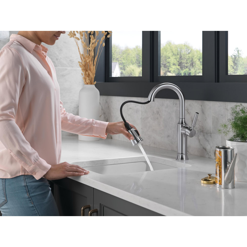 9984-AR-PR-DST_MODEL_WATER_WEB