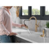 9984-CZ-PR-DST_MODEL_WATER_WEB