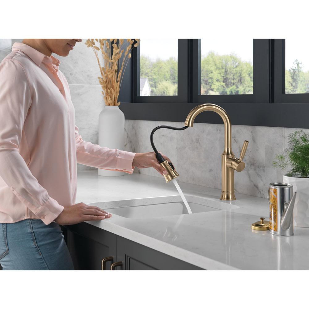 9984-CZ-PR-DST_MODEL_WATER_WEB