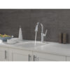 9984-PR-DST_WATER_01_WEB