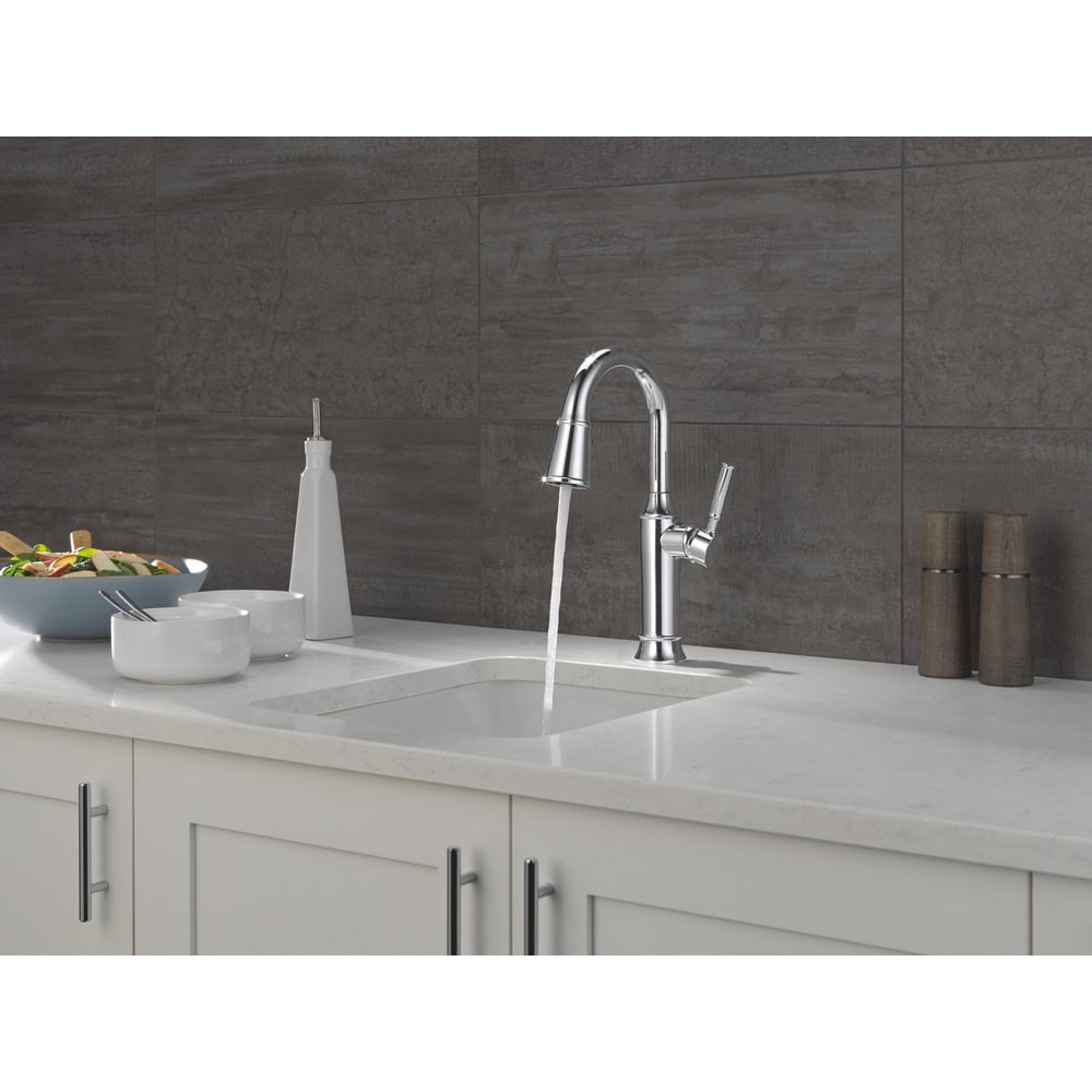 9984-PR-DST_WATER_01_WEB