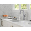 9984TL-AR-PR-DST_WATER_01_WEB