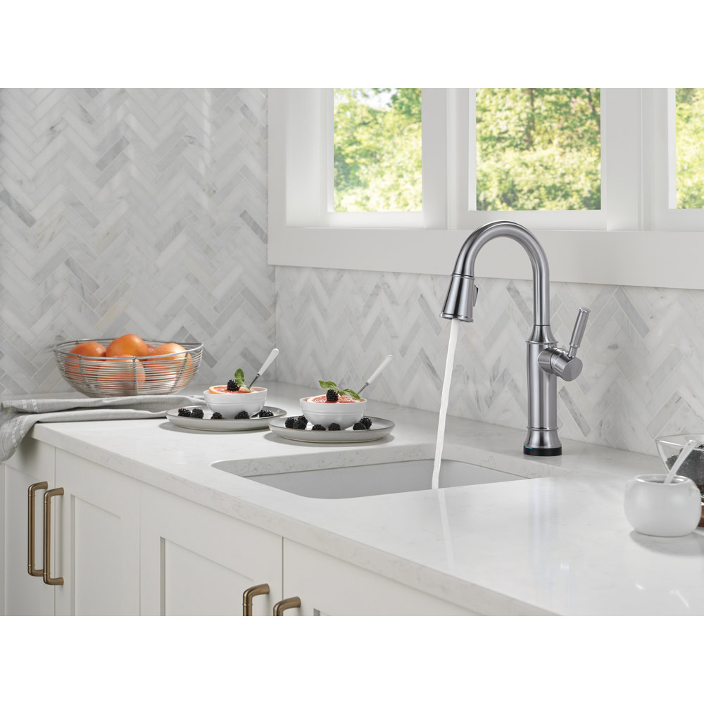 9984TL-AR-PR-DST_WATER_01_WEB