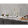 9984TL-PN-PR-DST_WATER_02_WEB