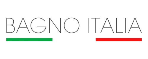 Bagno Italia - Logi