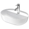 DRV DURAVIT PI HI 0380502600 1007367 300 TAPS DEPOT.LTD