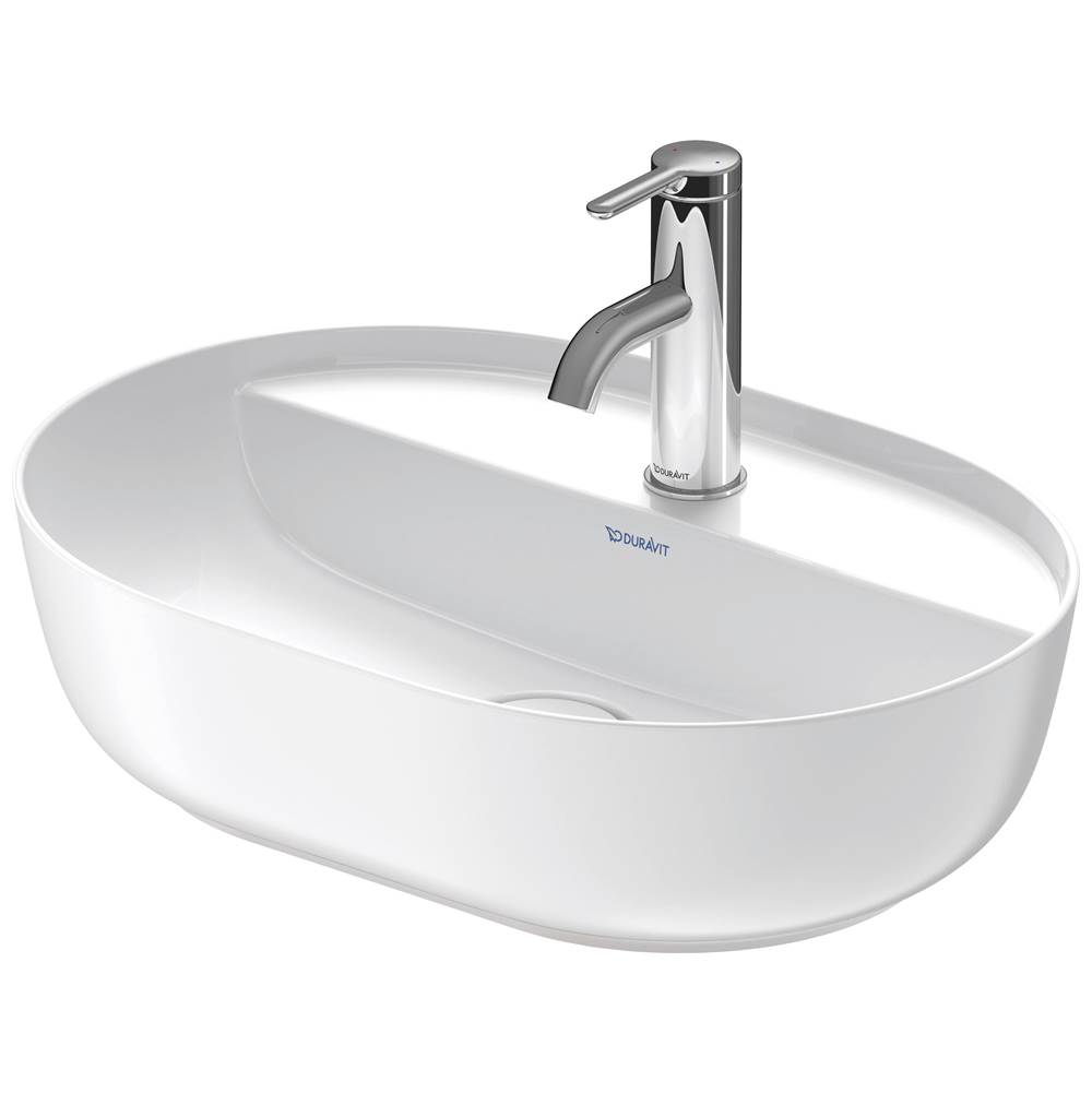 DRV DURAVIT PI HI 0380502600 1007367 300 TAPS DEPOT.LTD