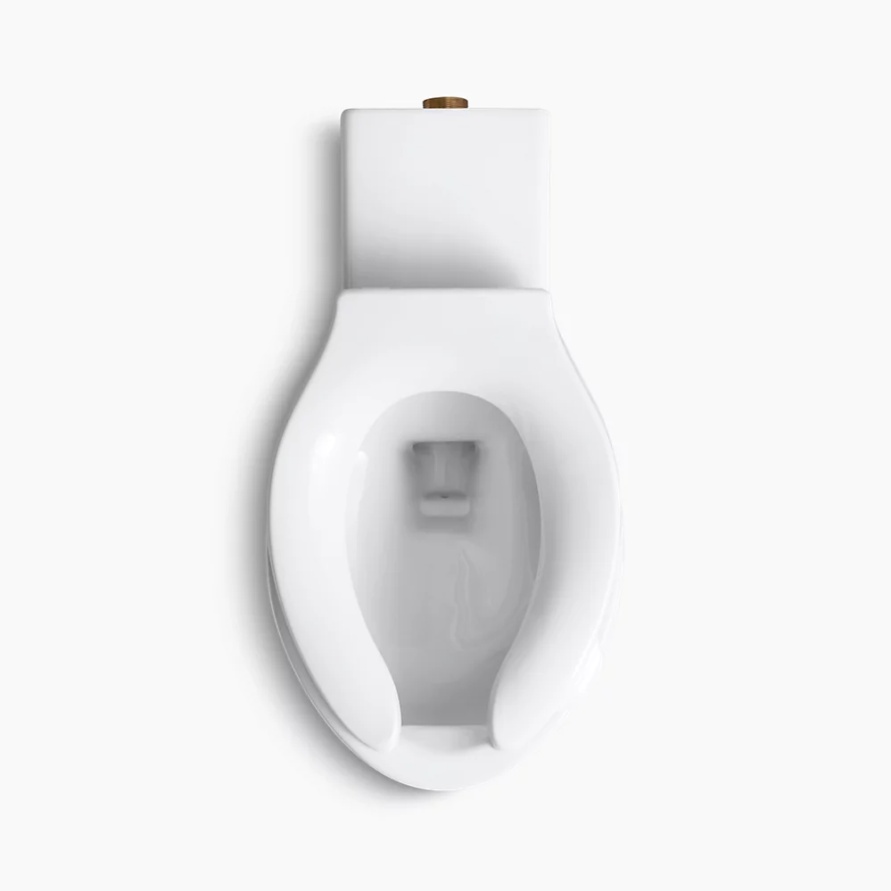 GBH SQTemplate 1 7 TAPS DEPOT.LTD