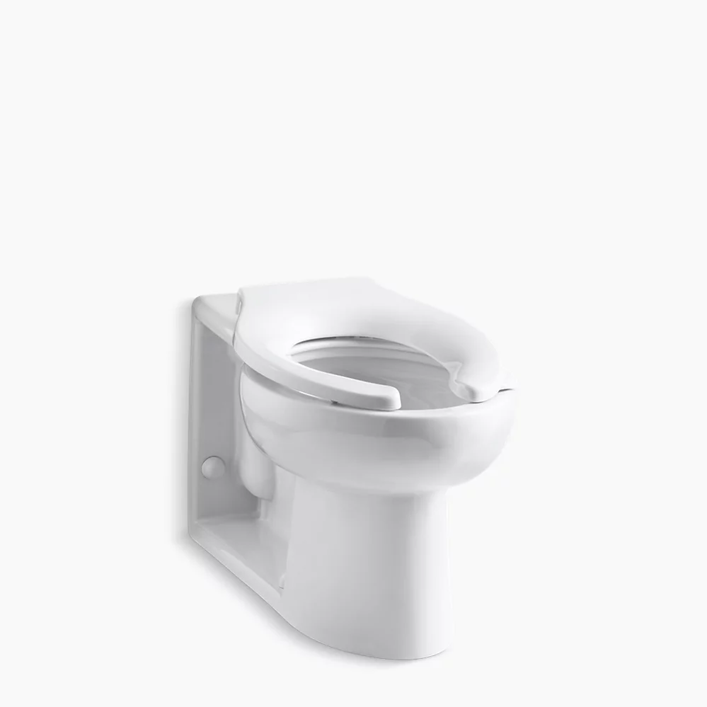 GBH SQTemplate 17 TAPS DEPOT.LTD