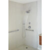 T17T261-H2O_T11861_55085_50560_41818_41836_MID_ROOM_WATER_WEB