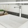 amb_bf1912-110_closeup_mono_tall