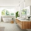 amb_moroka_roundone_pure_nickel_1_2