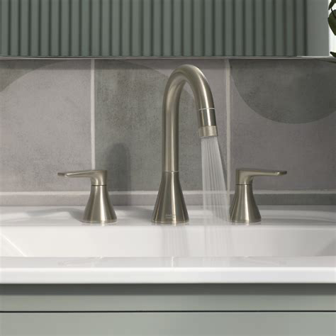 img_5752 img 5752 TAPS DEPOT.LTD