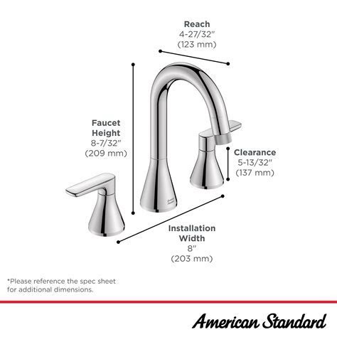 img_5755 img 5755 TAPS DEPOT.LTD