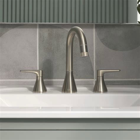 img_5758 img 5758 TAPS DEPOT.LTD