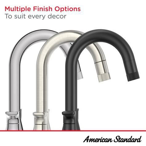 img_5759 img 5759 TAPS DEPOT.LTD