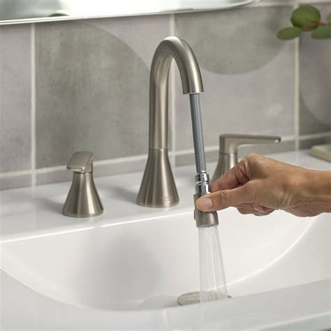 img_5760 img 5760 TAPS DEPOT.LTD