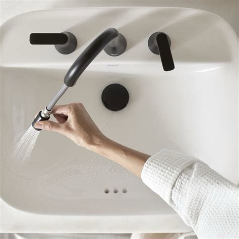 img_5764 img 5764 TAPS DEPOT.LTD