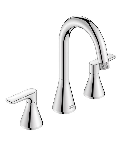 img_5766 img 5766 1 TAPS DEPOT.LTD