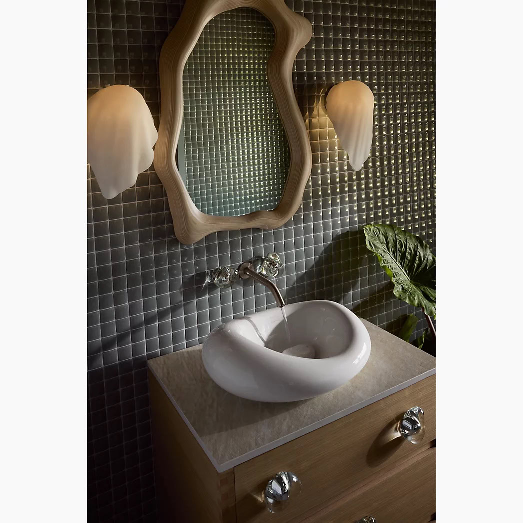 img 5820 2 TAPS DEPOT.LTD