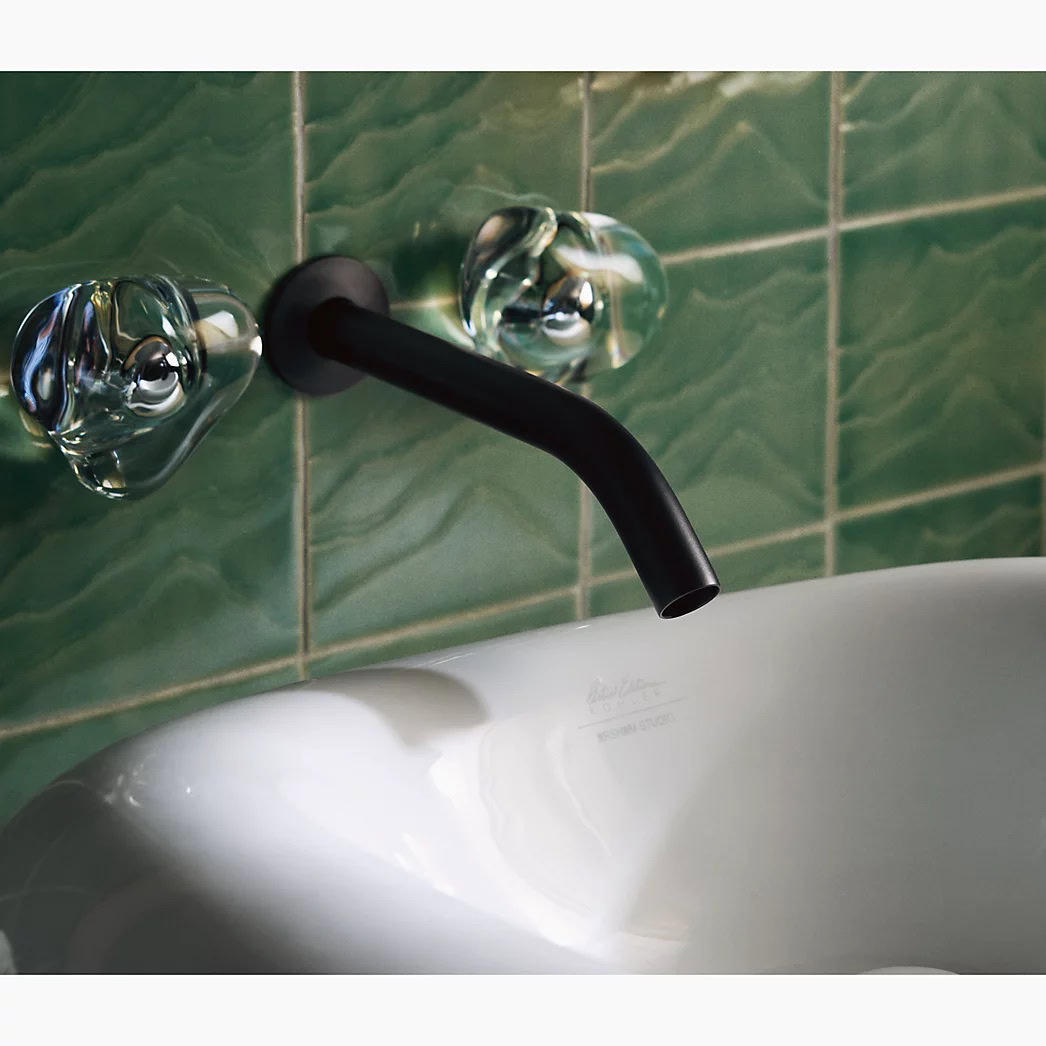 img 5828 3 TAPS DEPOT.LTD