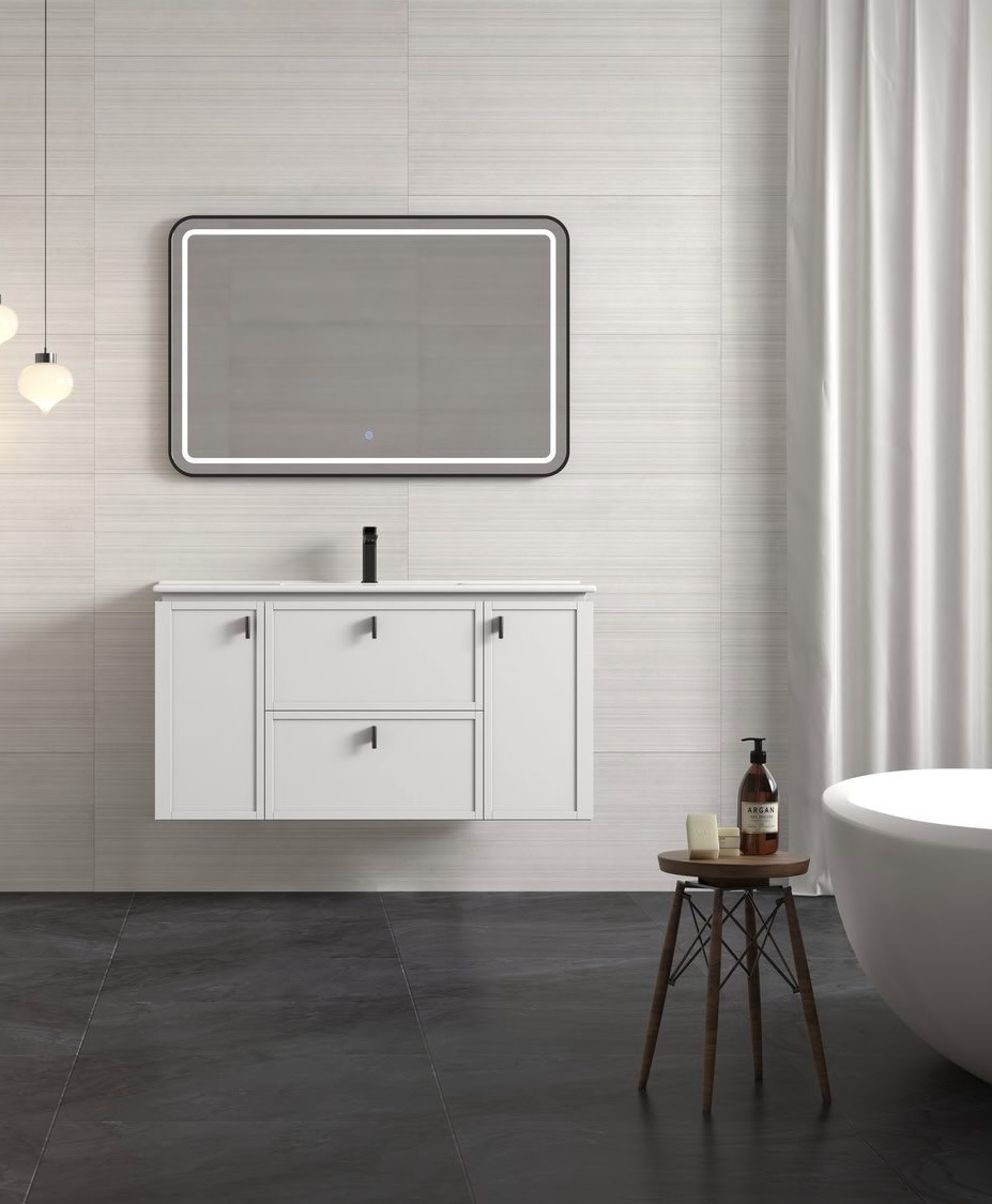 img 5899 7 TAPS DEPOT.LTD