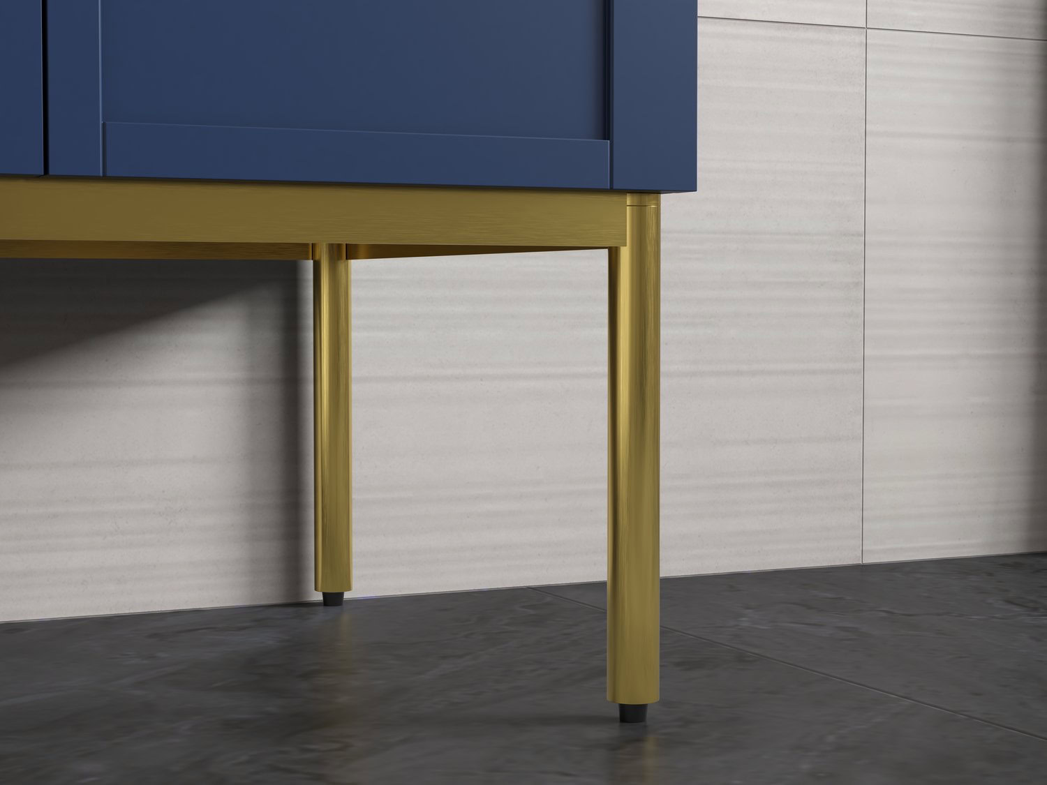 img 5910 1 TAPS DEPOT.LTD