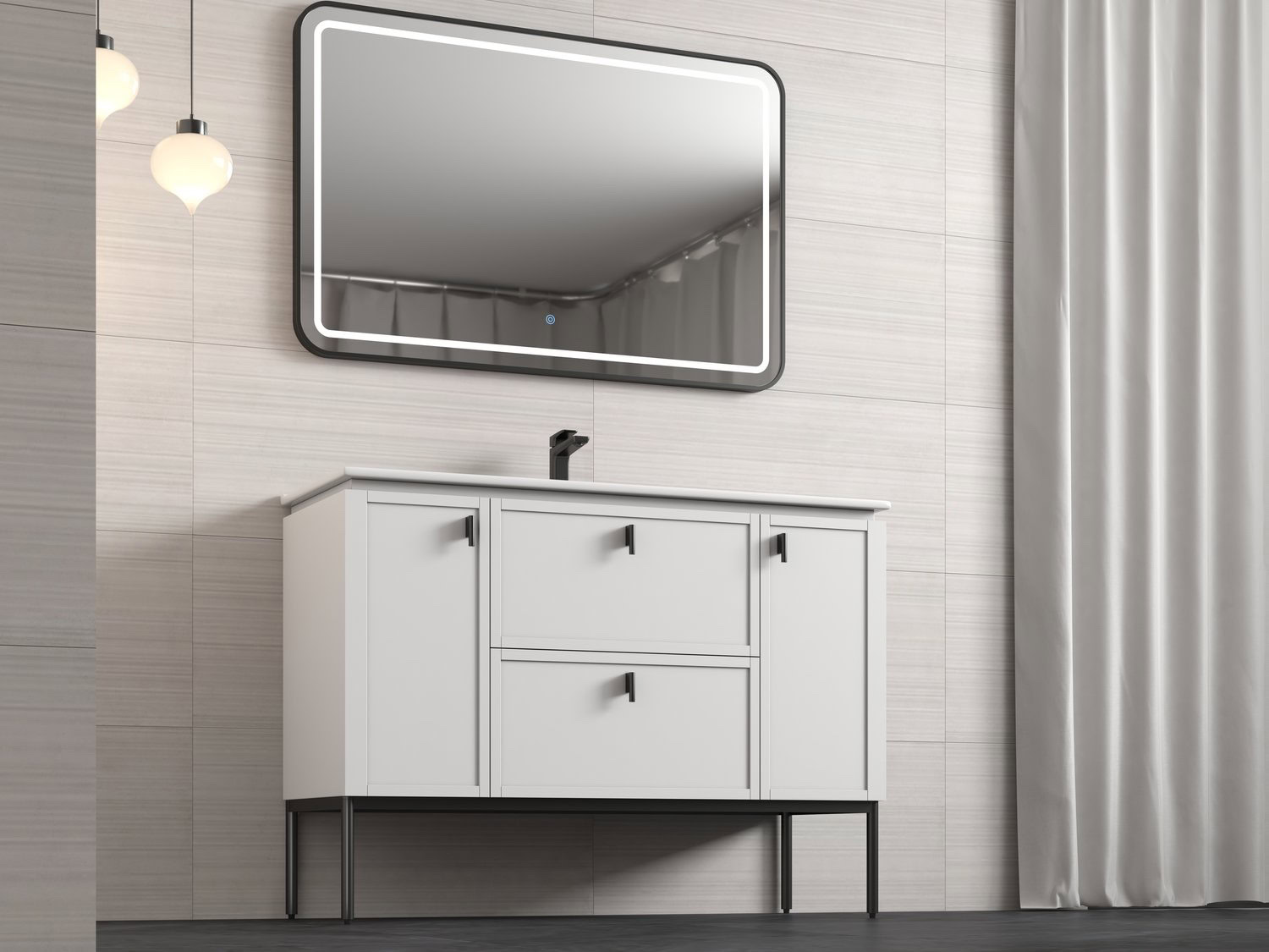 img 5914 3 TAPS DEPOT.LTD