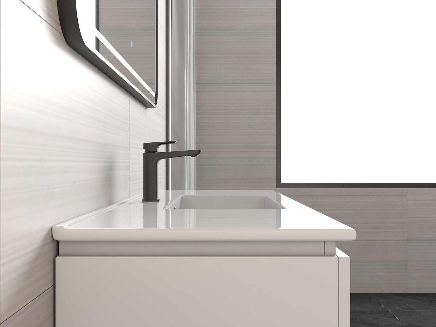 img 5916 1 TAPS DEPOT.LTD