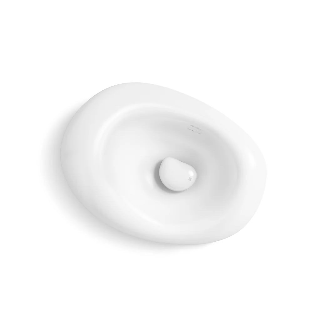 img 5988 TAPS DEPOT.LTD