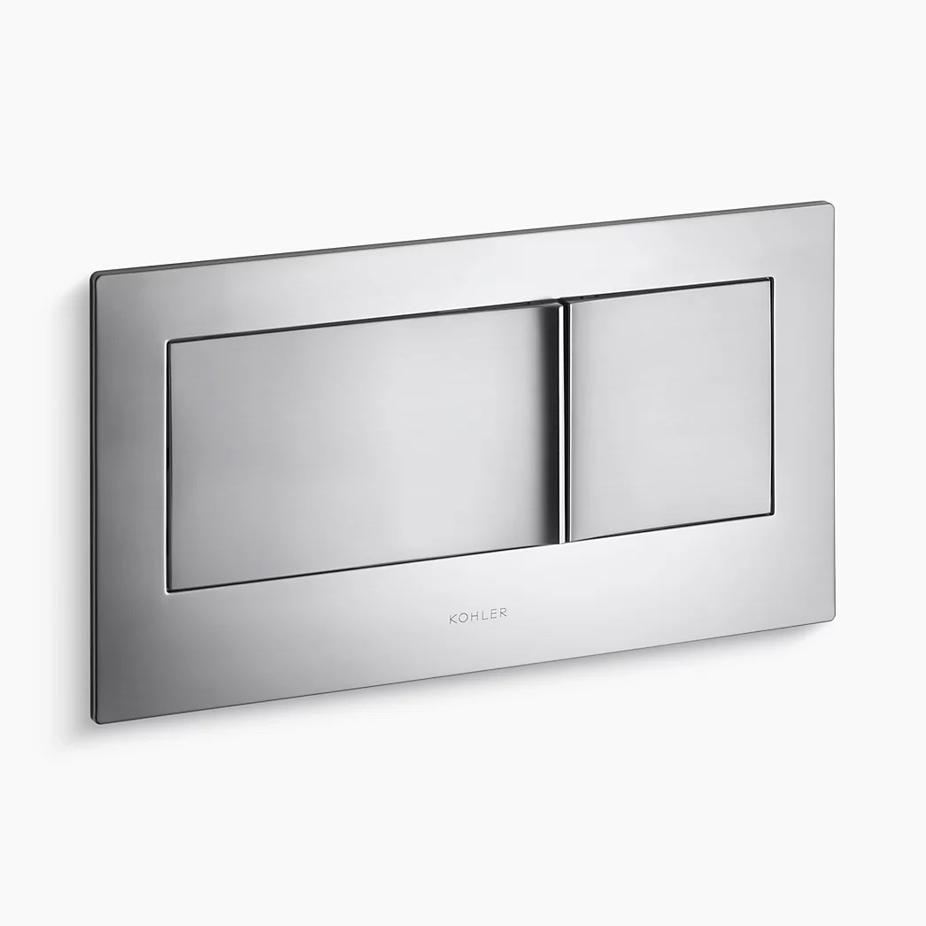 img 6248 1 TAPS DEPOT.LTD