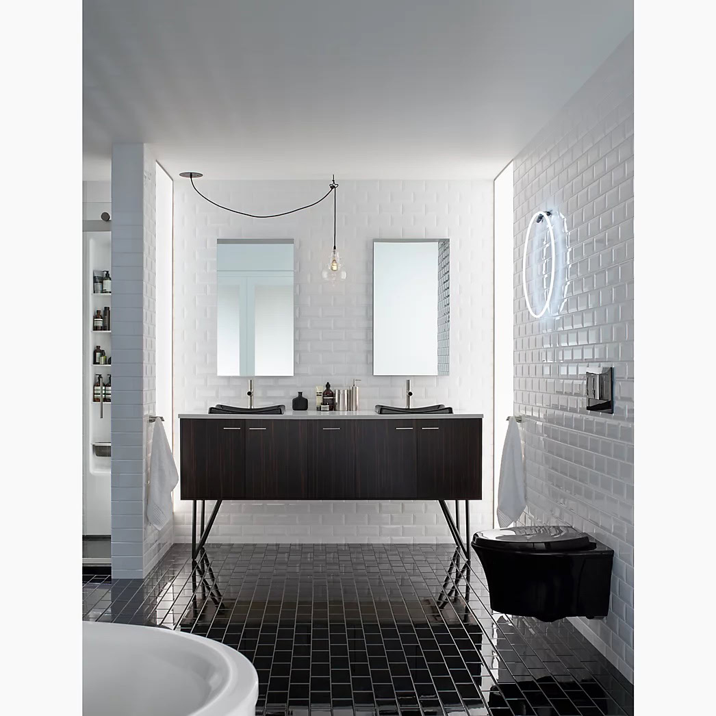 img 6249 TAPS DEPOT.LTD