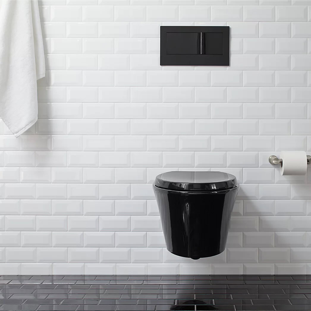 img 6250 TAPS DEPOT.LTD