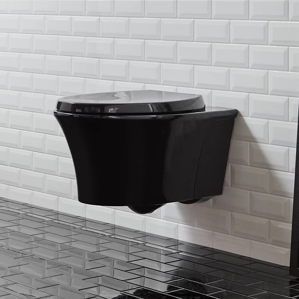 img 6251 TAPS DEPOT.LTD