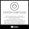 kalia-a-world-class-canadian-company_2_13