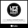 lavatory_bath_faucets_warranty_en_1_4