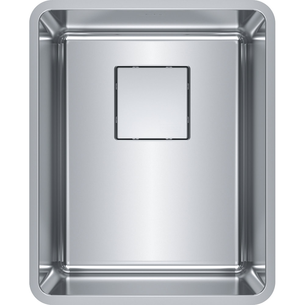 PP001 122.0491.561 TAPS DEPOT.LTD