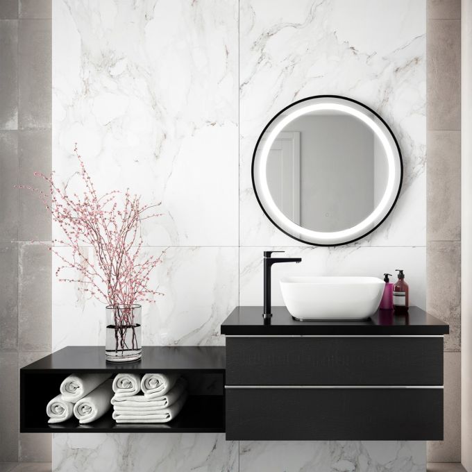 amb mr1782 570 001 TAPS DEPOT.LTD