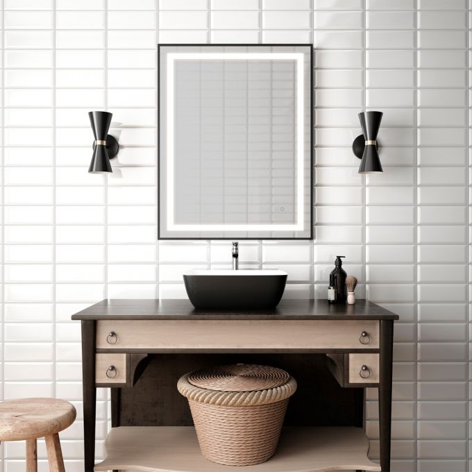 amb mr1784 570 001 TAPS DEPOT.LTD