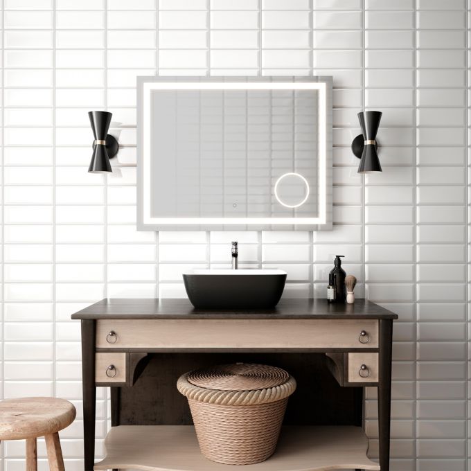 amb mr1786 570 001 TAPS DEPOT.LTD