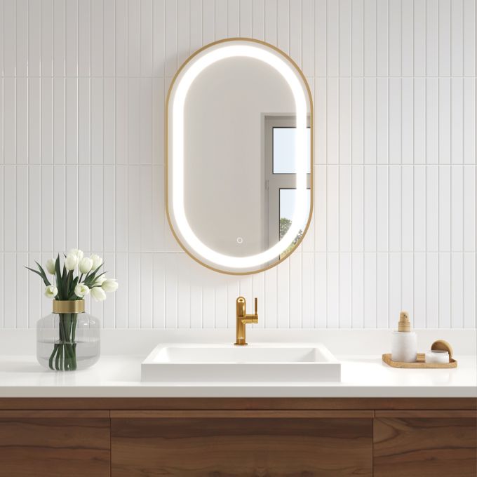 amb mr1946 570 180 3 1 TAPS DEPOT.LTD