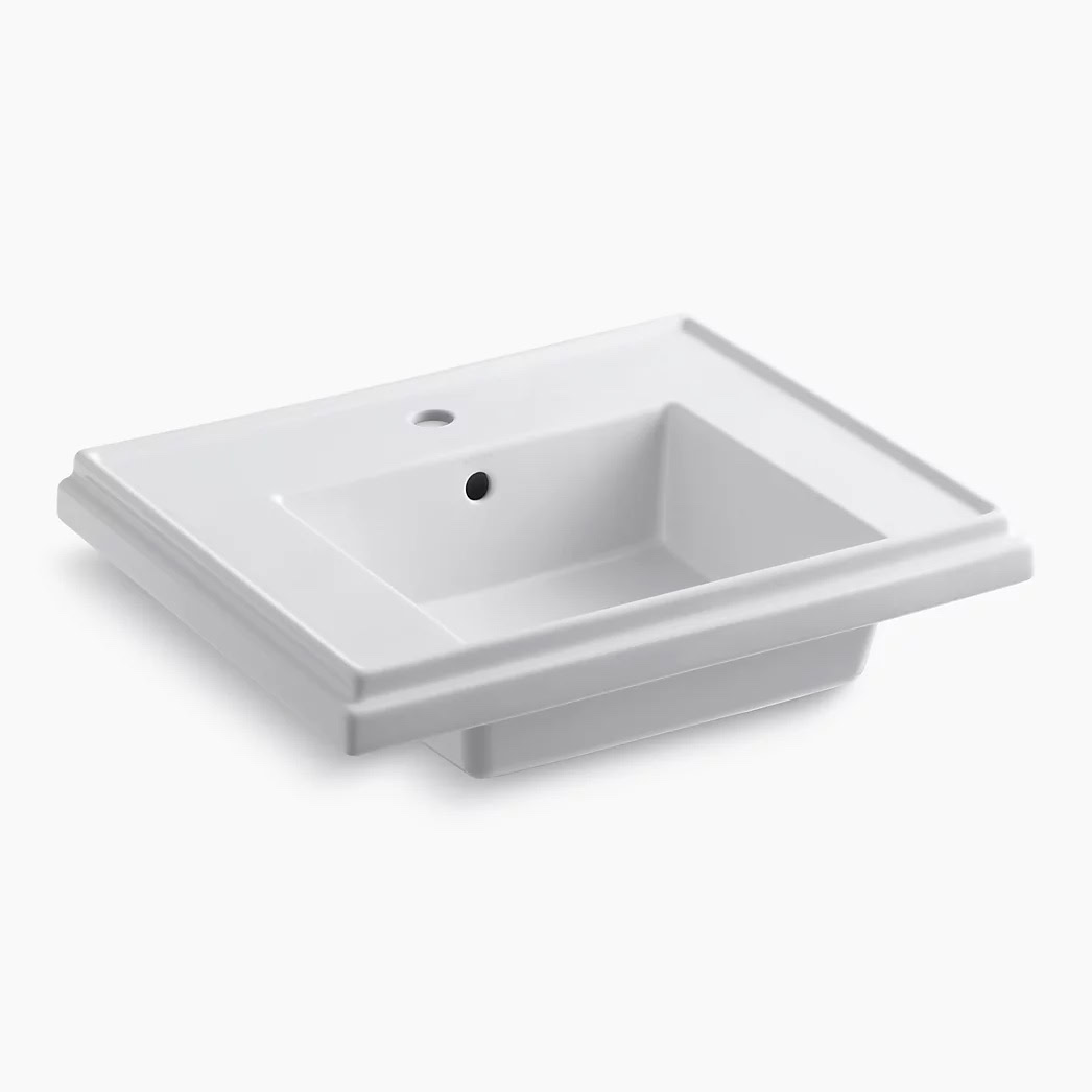 img 6925 1 TAPS DEPOT.LTD