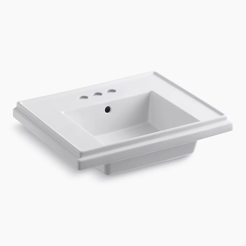 img 6930 1 TAPS DEPOT.LTD