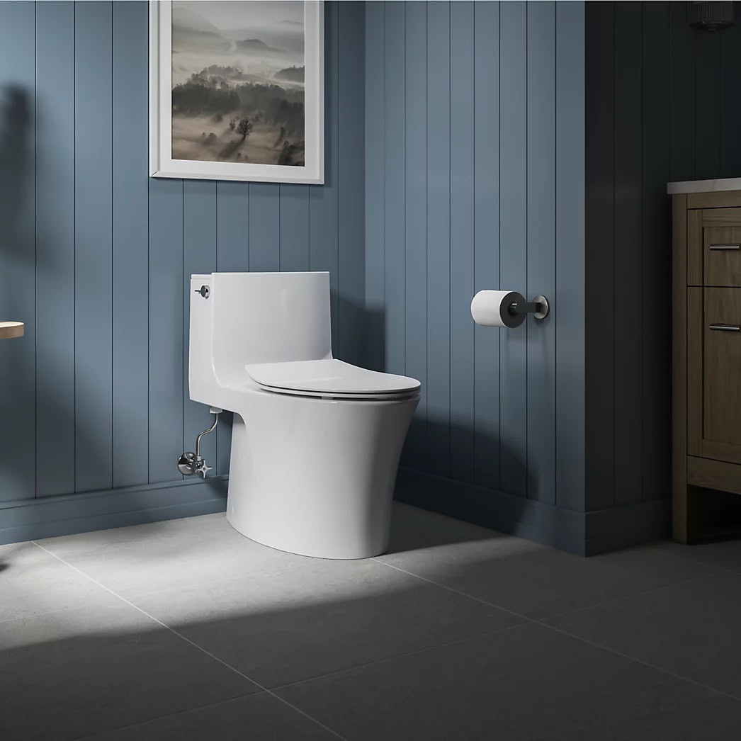 img_7460 img 7460 TAPS DEPOT.LTD