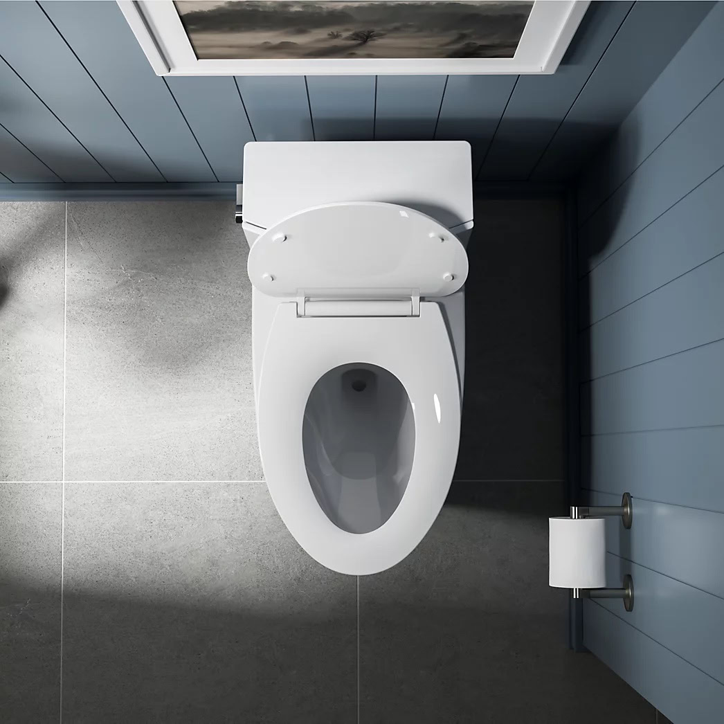 img_7462 img 7462 TAPS DEPOT.LTD