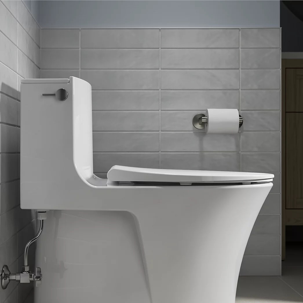 img_7466 img 7466 TAPS DEPOT.LTD