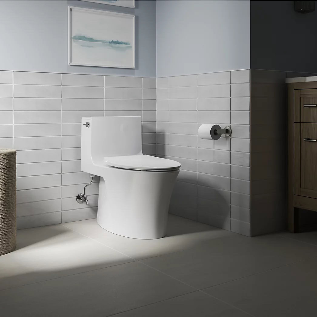 img_7467 img 7467 TAPS DEPOT.LTD